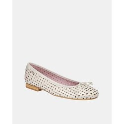CallagHan Pumps 18294 42960
