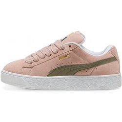 Puma Halbschuhe 39520555