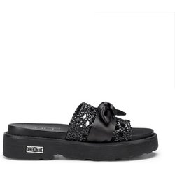 Cult Pantoffeln -