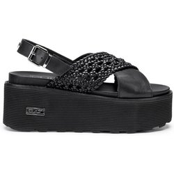Cult Sandalen -