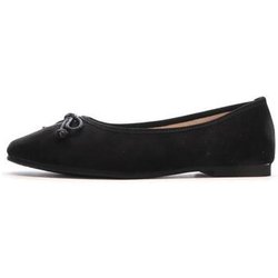 Xti Ballerinas -143682-NR