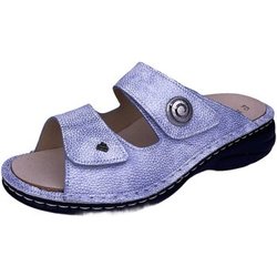Finn Comfort  Clogs Pantoletten COLINA MARE 02628-821375