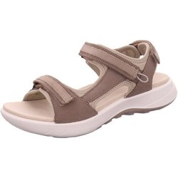Legero Sandalen Sandaletten Siris 2.0 2-000381-4510