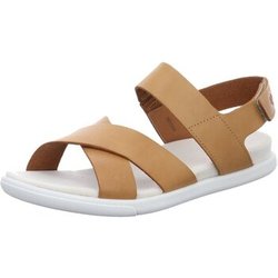 Ecco Sandalen Sandaletten SAMARA 220103/02021