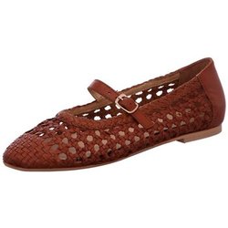 Bullboxer Ballerinas 6YY0832001 3300