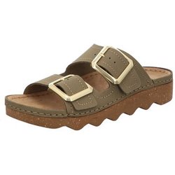 Rohde  Clogs Pantoletten 6227/62