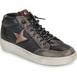 Cetti Turnschuhe C-1333-SRA-INV26-USED-NATURE-NEGRO