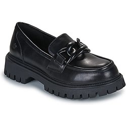 Refresh Damenschuhe 171064-BLACK