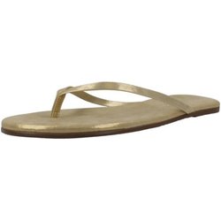 Tkees Zehentrenner LILY GLITTERS