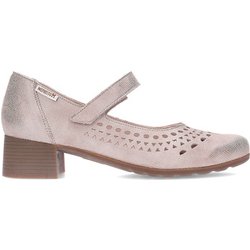 Mephisto Pumps HOFSCHUHE GILIAPERF