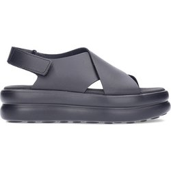 Camper Sandalen Pelotas Flota Up K201727 Damen Sandalen