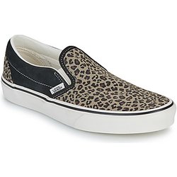 Vans Slip on Classic Slip-On
