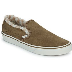 Vans Slip on Classic Slip-On