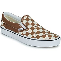 Vans Slip on Classic Slip-On
