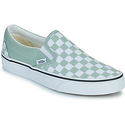 Vans Slip on Classic Slip-On