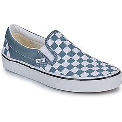Vans Slip on Classic Slip-On