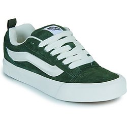Vans Sneaker Knu Skool