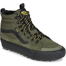 Vans Turnschuhe MTE Sk8-Hi Waterproof Insulated