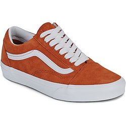Vans Sneaker Old Skool