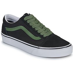 Vans Sneaker Old Skool