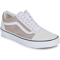 Vans Sneaker Old Skool