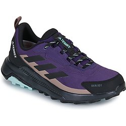 adidas Damenschuhe TERREX ANYLANDER R.RDY W