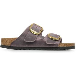 BIRKENSTOCK Sandalen Arizona Big Buckle