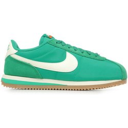 Nike Sneaker Cortez