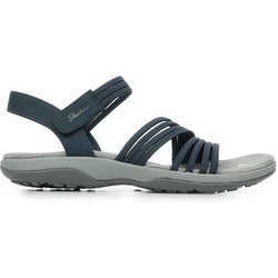 Skechers  Sandalen Reggae Slim Coffee Run