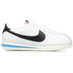 Nike Sneaker W Cortez