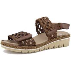 Piesanto Sandalen 250762