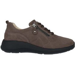 Waldläufer Sneaker Kalea