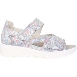 Waldläufer Sandalen K-Adea