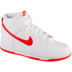 Nike kinderschuhe Dunk High Gs
