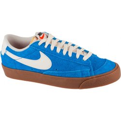Nike Sneaker W Blazer Low 77