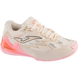 Joma Fitnessschuhe Open Lady 25 TOPLS