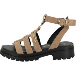 Les Tropéziennes par M Belarbi Sandalen 258177