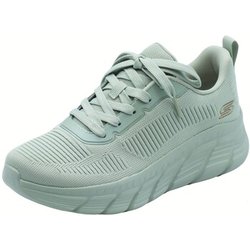 Skechers Fitnessschuhe 117385 Bobs Sport Flying