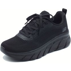 Skechers Fitnessschuhe 117385 Bobs Sport Flying