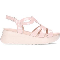 CallagHan Sandalen Llana 29927 Damensandalen