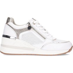 Stonefly Sneaker Mina 222494 Damen Sneaker