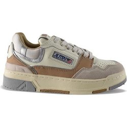 Autry Sneaker -