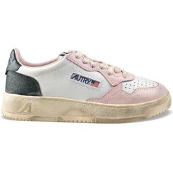 Autry Sneaker -