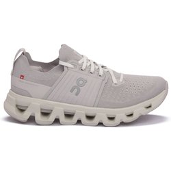 On  Herrenschuhe 3219 CLOUDSWIFT 4