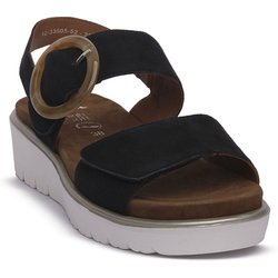Ara Sandalen SAMTHCERVO BLU