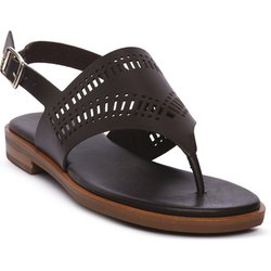 Frau  Sandalen LONDON MORO