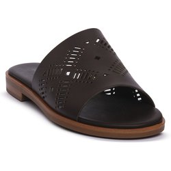 Frau  Sandalen LONDON MORO