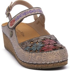 Laura Vita Sandalen FASCINEO 0121