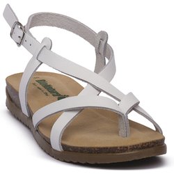 Bionatura Sandalen MULTI LEO