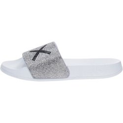 Sun68 Pantoffeln -